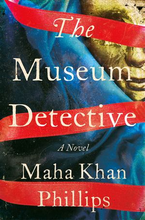 Mystery Book Club - Mystery Book Club -